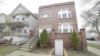 Primary Photo - 2301 N Monticello Ave