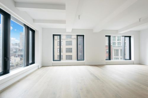Building Photo - 11 Beach St
