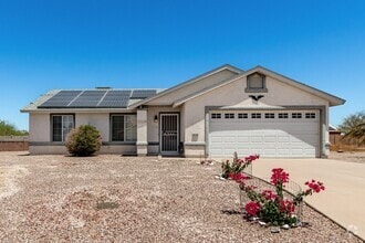 Building Photo - 9154 W Century Dr