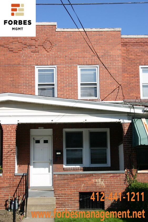 Available January 1,2026 Lease ends July 2... - Available January 1,2026 Lease ends July 2...