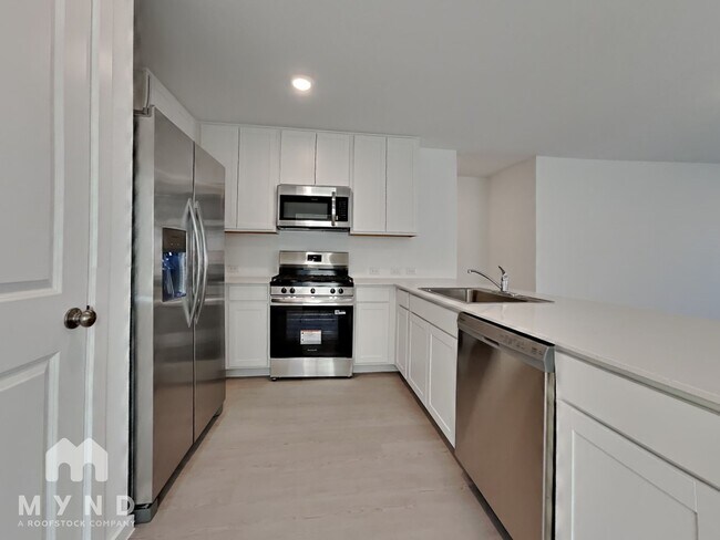 Foto del edificio - 14808 N Ascot Bnd Cir