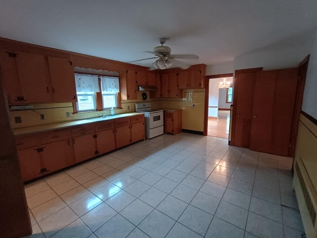 Foto principal - 75 Forest St