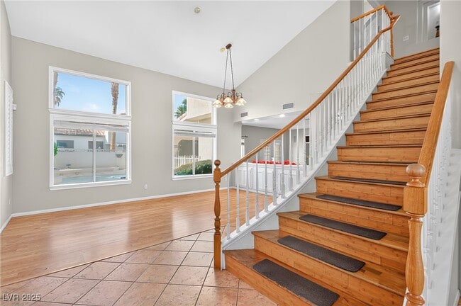 Building Photo - 8963 Crystal Lagoon Ct