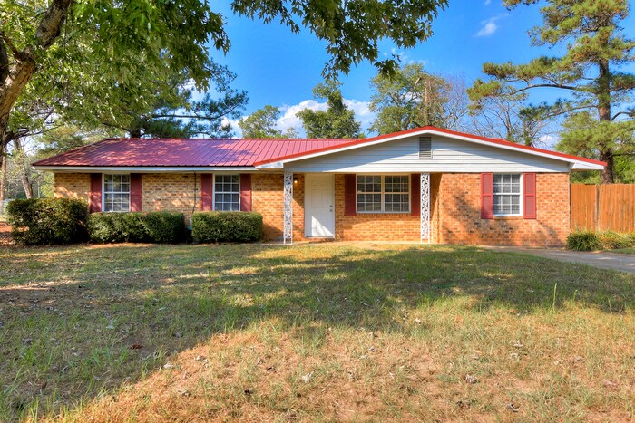 Pre-Listed Home! COMING SOON - Pre-Listed Home!  COMING SOON