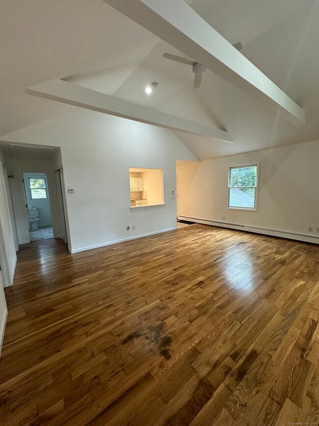 Building Photo - 66 Cedar Crest Pl