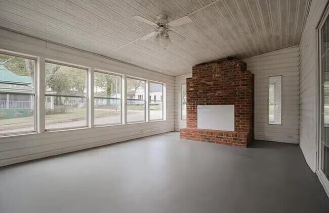 Foto del edificio - 308 Hale St