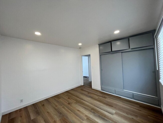 Foto del edificio - 1038 Sonora Ave