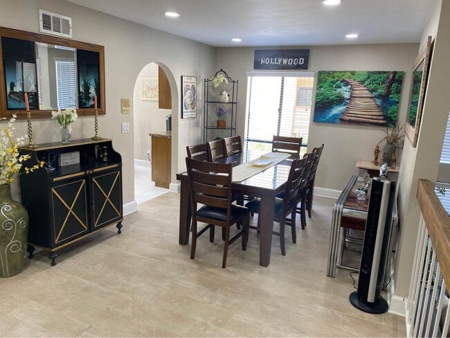 Foto del edificio - 26356 W Plata Ln