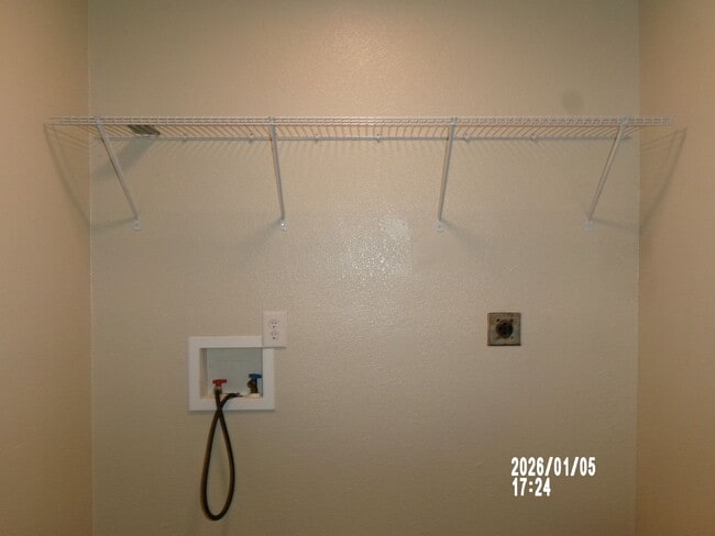 Building Photo - 4BR/2BA Single Family Home in Gulfport.  Rent $1,285