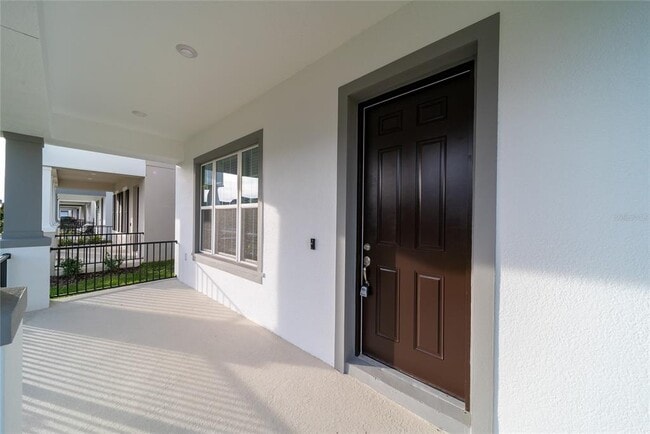 Foto del edificio - 1567 Astoria Arbor Ln