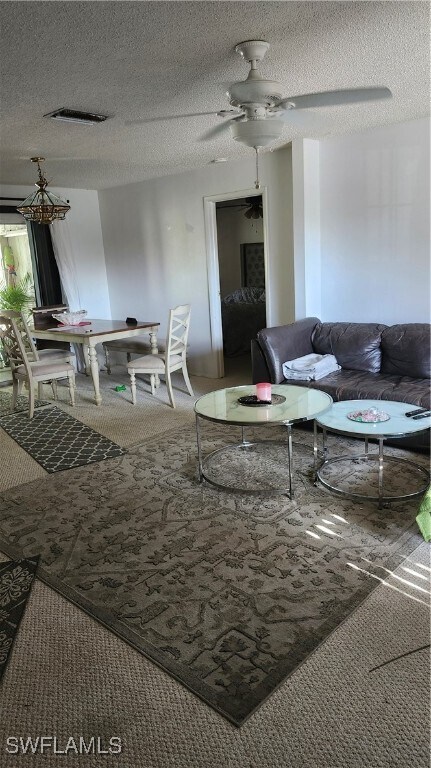 Foto del edificio - 3209 SE 8th Pl