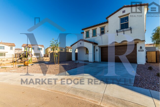 Foto del edificio - 3 Bed/2.5 Bath House in Gilbert! JOIN THE ...