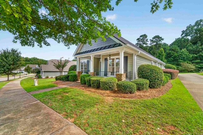 Building Photo - 1081 Carriage Ridge Dr
