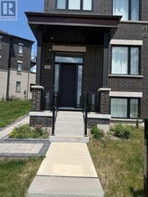 Building Photo - 387 Tennant Cir