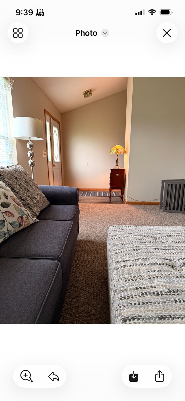 Foto del edificio - 7079 Sue Ct