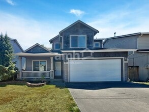 Building Photo - 1524 185th St Ct E