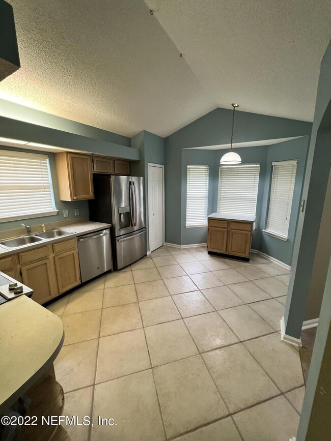 Building Photo - 3083 Marbon Estates Ln S