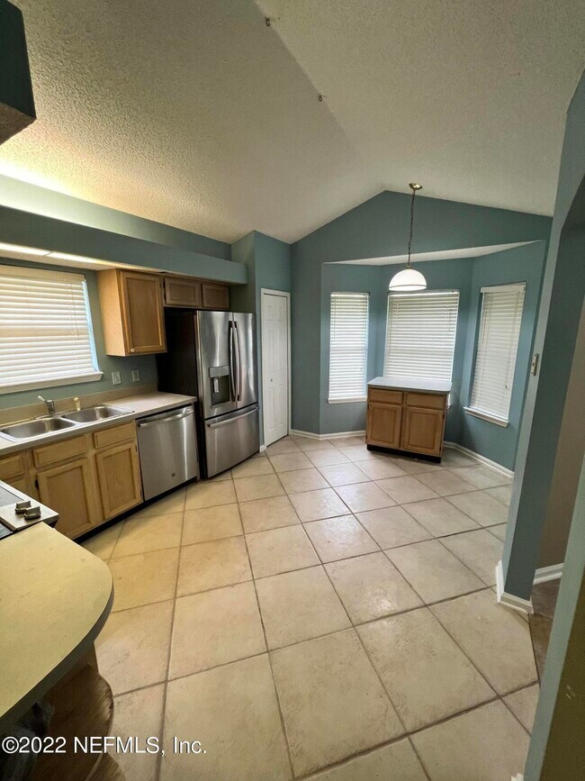 Foto del edificio - 3083 Marbon Estates Ln S