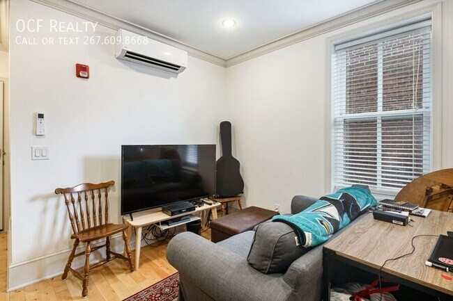 Foto del edificio - 1310 Spruce St
