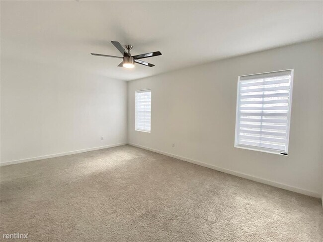 Building Photo - 5 br, 3 bath House - 2420 Timber Forest Dr