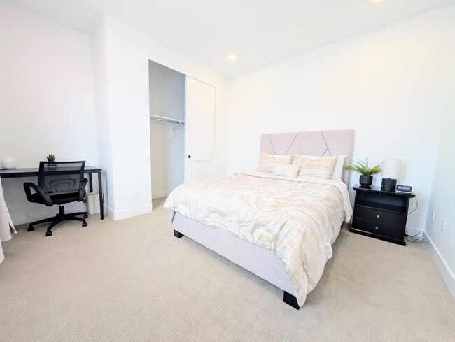 Building Photo - 11269 Vibrato Ln