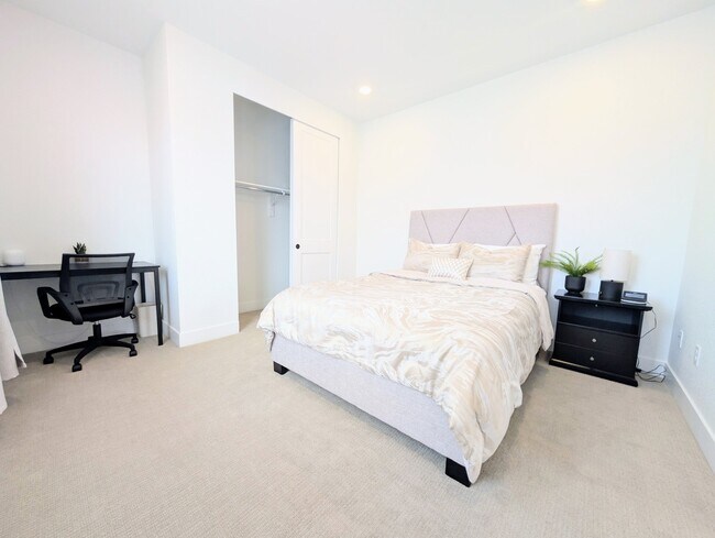Foto del edificio - 11269 Vibrato Ln