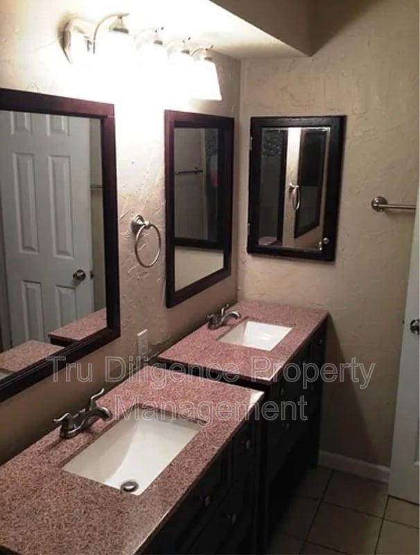 Photo - 14327 North Pennsylvania Avenue