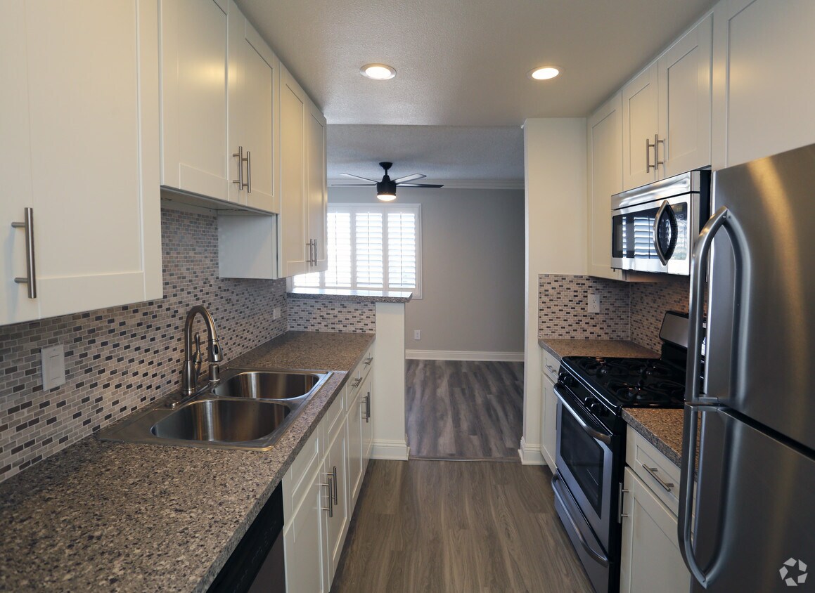 128 apartments available for rent in palms ca