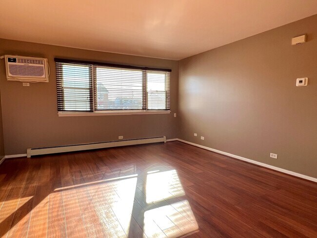 Foto del edificio - 637 Pasadena Ave