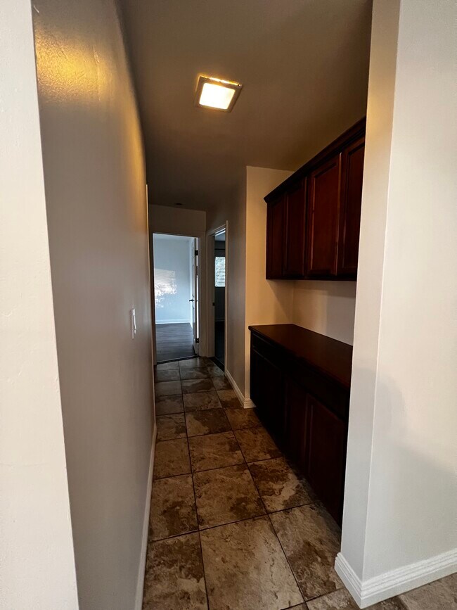 Foto del edificio - 4146 Hamilton St