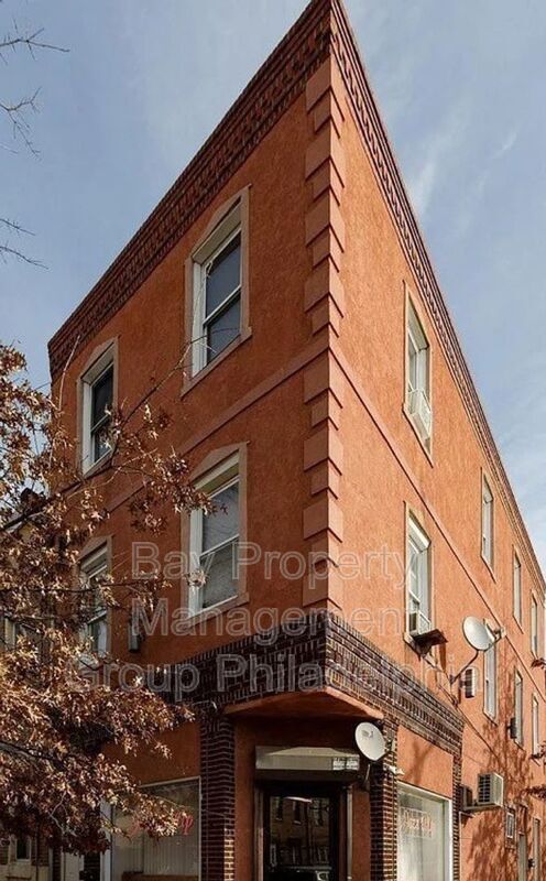 Building Photo - 1639 S 21st St