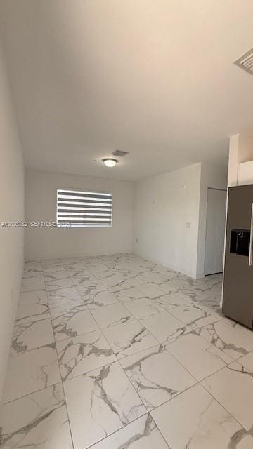Foto del edificio - 811 E 52nd St