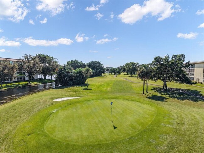 Building Photo - 3203 Portofino Point