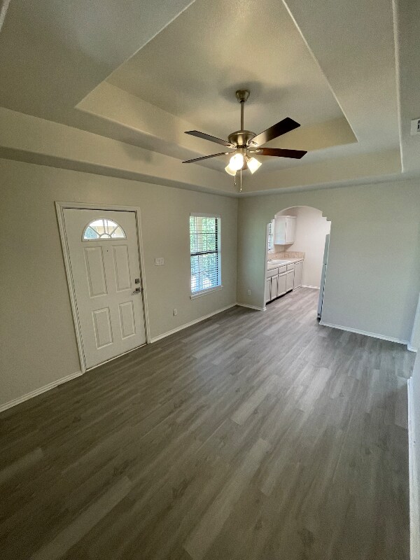 Foto del edificio - 2513 Chuparosa Ct