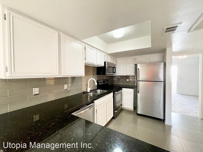 Foto del edificio - 1 br, 1 bath House - 32505 Candlewood Dr.,...