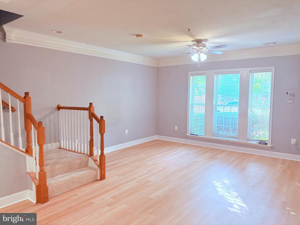 Foto principal - 2396 Brookmoor Ln
