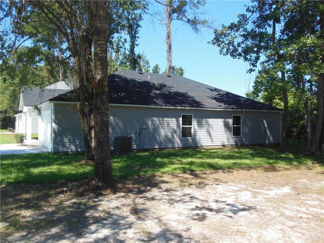 Building Photo - 112 Saddle Brooke Trace