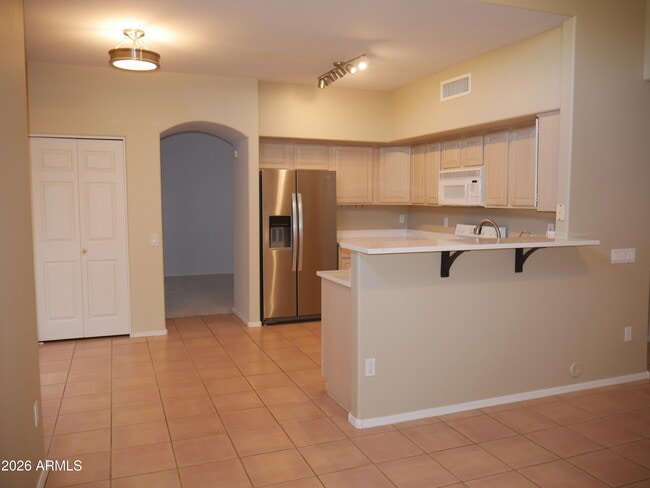 Building Photo - 26247 N 45th Pl
