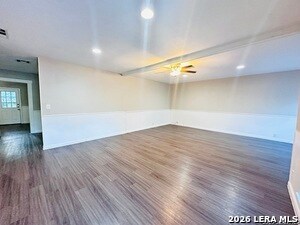 Foto del edificio - 10806 Lazy Oaks Dr