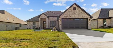 Foto del edificio - 11759 Jayden Ln