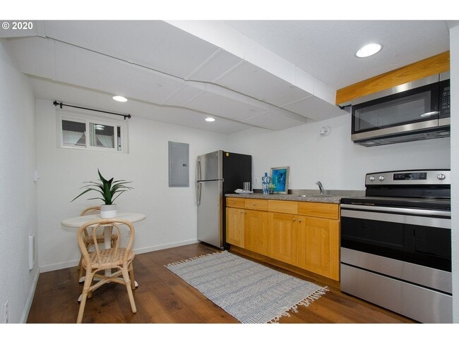 Foto del edificio - JH1152