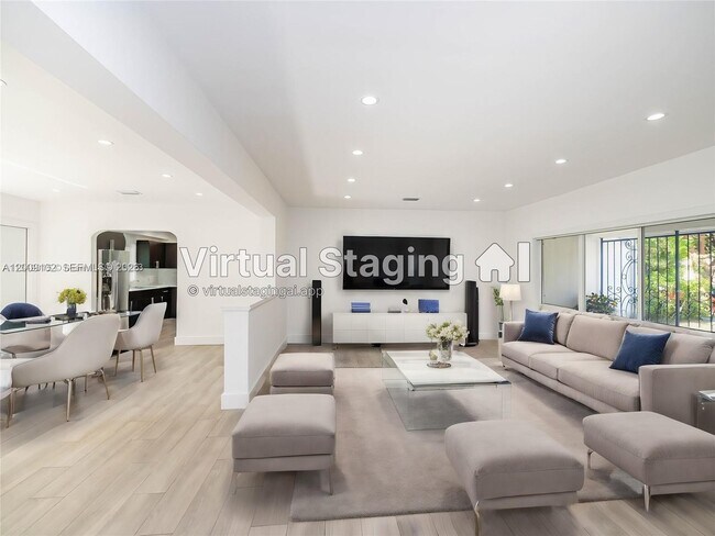 Foto del edificio - 330 SW 27th Rd