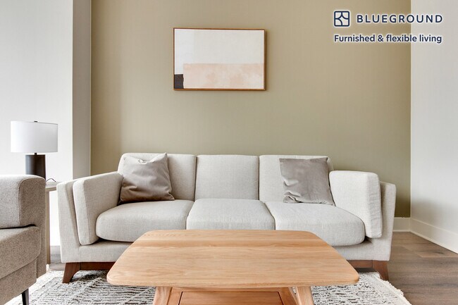 Foto del edificio - 300 N Canal St