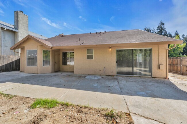 Foto del edificio - 8327 Trimmer Way