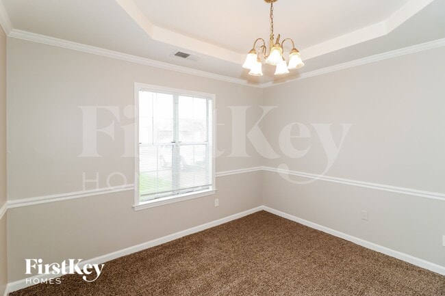 Building Photo - 7367 Old Dominion Ct