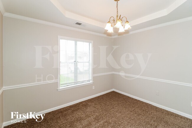 Foto del edificio - 7367 Old Dominion Ct
