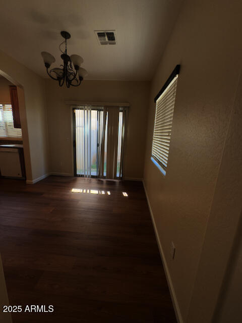 Foto del edificio - 2557 N 149th Ave