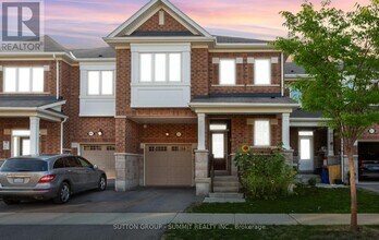 Building Photo - 897 Ash Gate