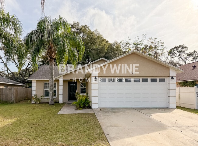 Building Photo - 244 W 20th St