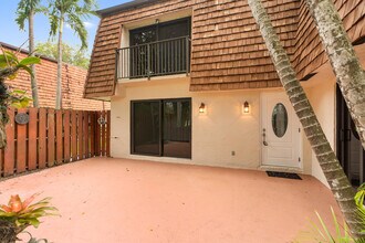 Building Photo - 2060 SW 90th Ave